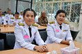 20171120-PR02-AM064