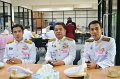 20171120-PR02-AM066