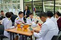 20171120-PR02-AM069