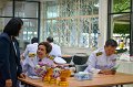 20171120-PR02-AM078