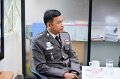 20171120-PR02-AM083