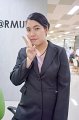 20171120-PR02-AM089