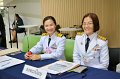 20171120-PR02-AM090