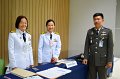 20171120-PR02-AM093