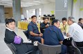 20171120-PR02-AM097