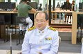 20171120-PR02-AM107