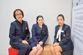 20171120-PR02-AM114