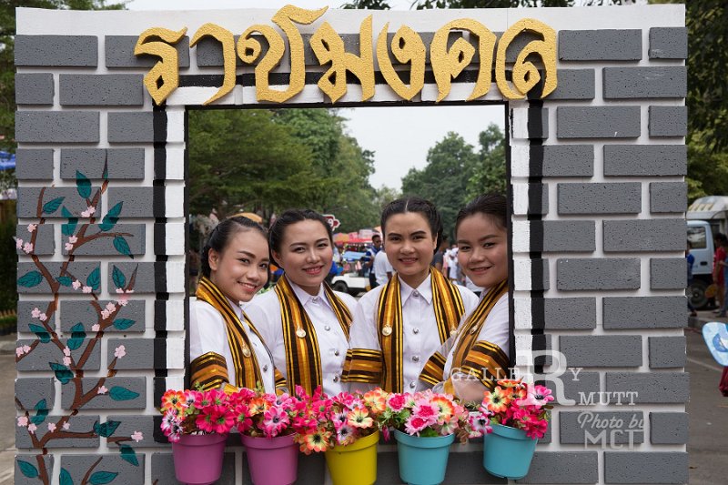 20171120-MCT-PM04-065.jpg