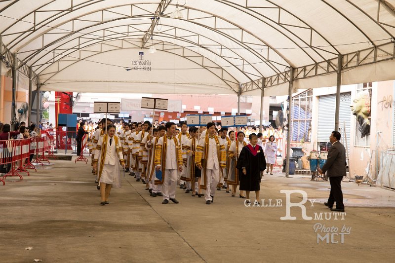 20171120-MCT-PM04-075.jpg