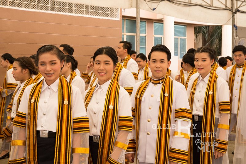 20171120-MCT-PM04-076.jpg