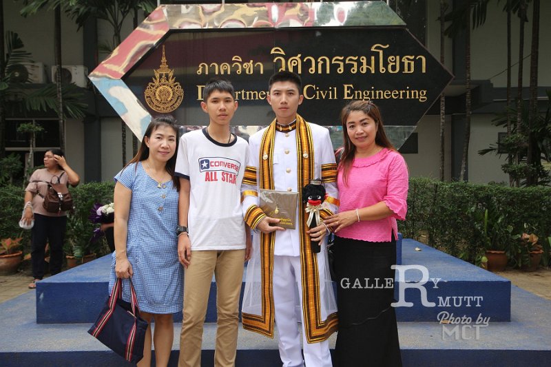 20171120-MCT-PM04-117.jpg