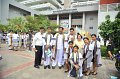 20171120-MCT-PM04-001