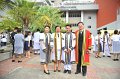20171120-MCT-PM04-004