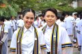 20171120-MCT-PM04-005