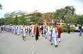20171120-MCT-PM04-007