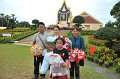 20171120-MCT-PM04-015