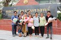20171120-MCT-PM04-019