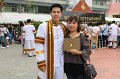 20171120-MCT-PM04-021