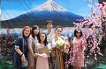 20171120-MCT-PM04-025