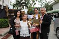 20171120-MCT-PM04-033