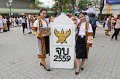 20171120-MCT-PM04-035