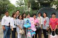 20171120-MCT-PM04-036