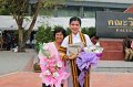 20171120-MCT-PM04-039