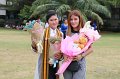 20171120-MCT-PM04-040