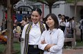 20171120-MCT-PM04-048