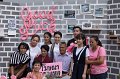 20171120-MCT-PM04-049