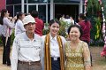 20171120-MCT-PM04-051