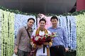 20171120-MCT-PM04-052
