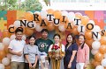 20171120-MCT-PM04-054
