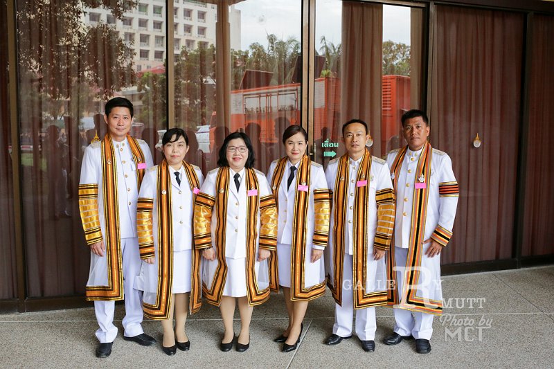 20171120-MCT01-AM001.jpg