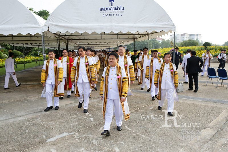 20171120-MCT01-AM004.jpg