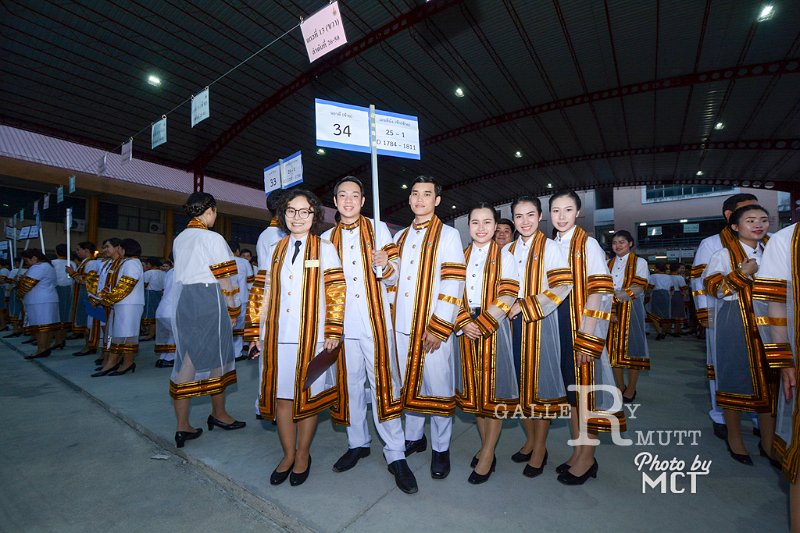 20171120-MCT01-AM037.jpg