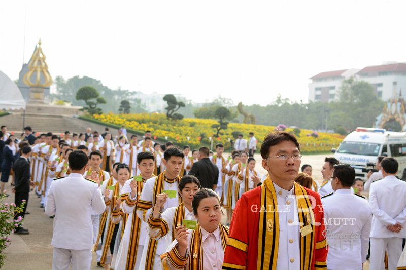20171120-MCT01-AM043.jpg
