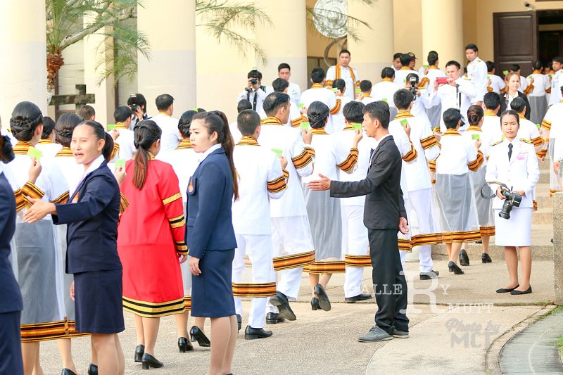 20171120-MCT01-AM070.jpg
