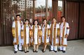20171120-MCT01-AM001