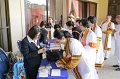 20171120-MCT01-AM002