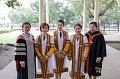 20171120-MCT01-AM003