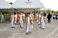 20171120-MCT01-AM004