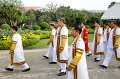 20171120-MCT01-AM005