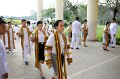 20171120-MCT01-AM006