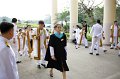 20171120-MCT01-AM010