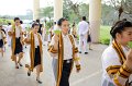 20171120-MCT01-AM014