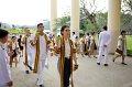 20171120-MCT01-AM015
