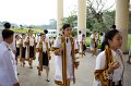 20171120-MCT01-AM017