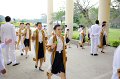20171120-MCT01-AM018