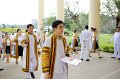 20171120-MCT01-AM019